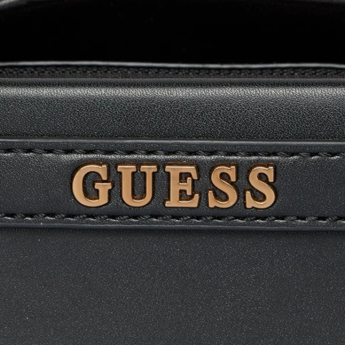 Guess Sestri