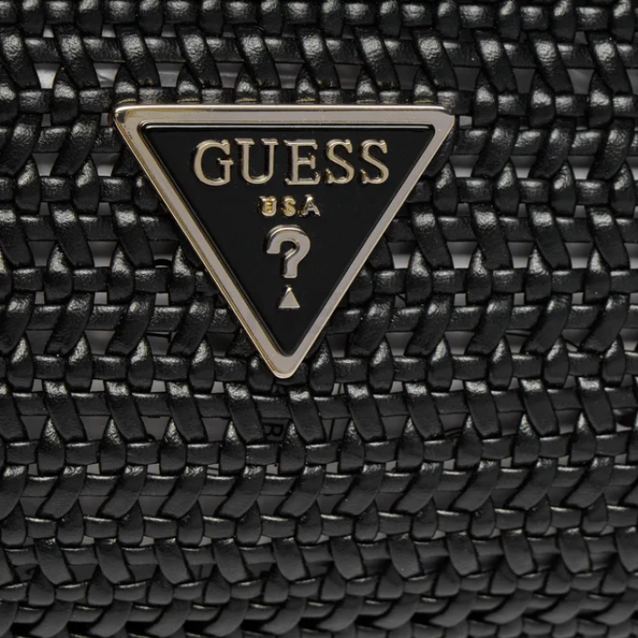 Guess Emelda