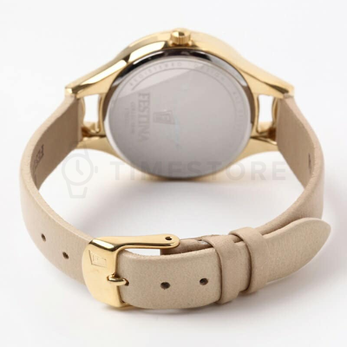 Festina Mademoiselle