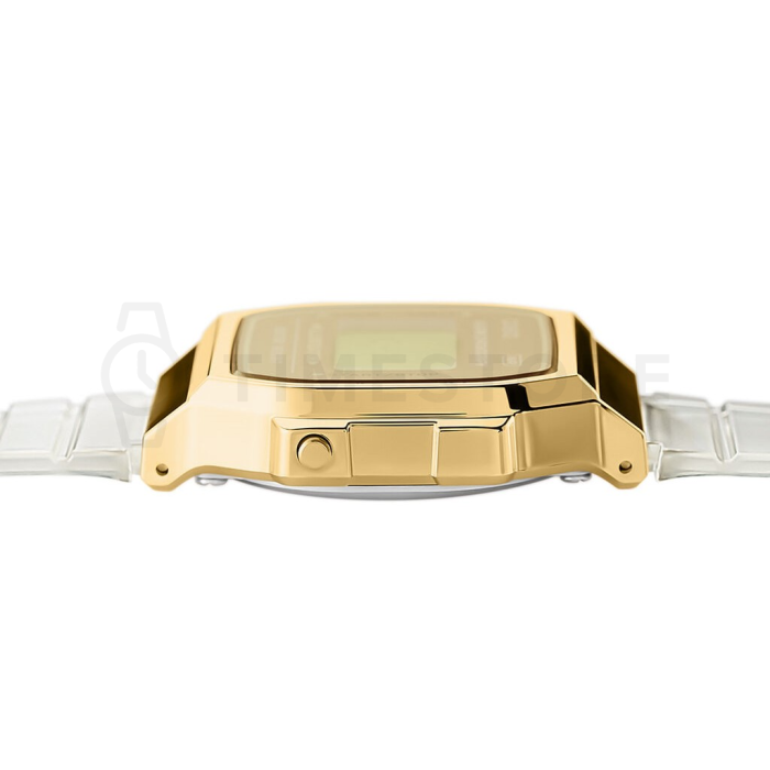 Casio Vintage