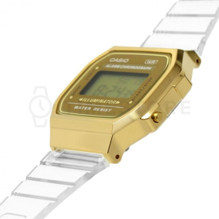 Casio Vintage