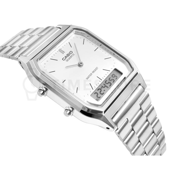 Casio Vintage