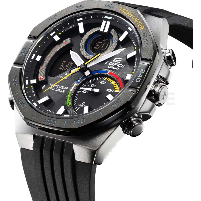 Casio Edifice