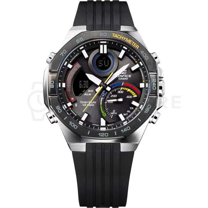 Casio Edifice