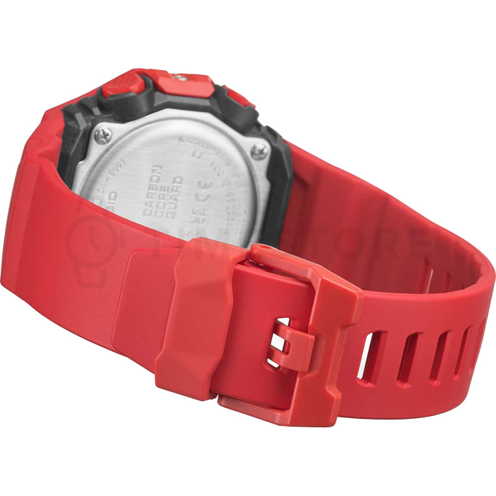 Casio G-Shock