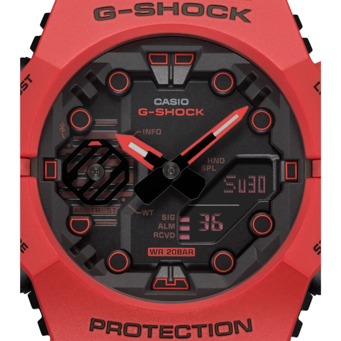 Casio G-Shock