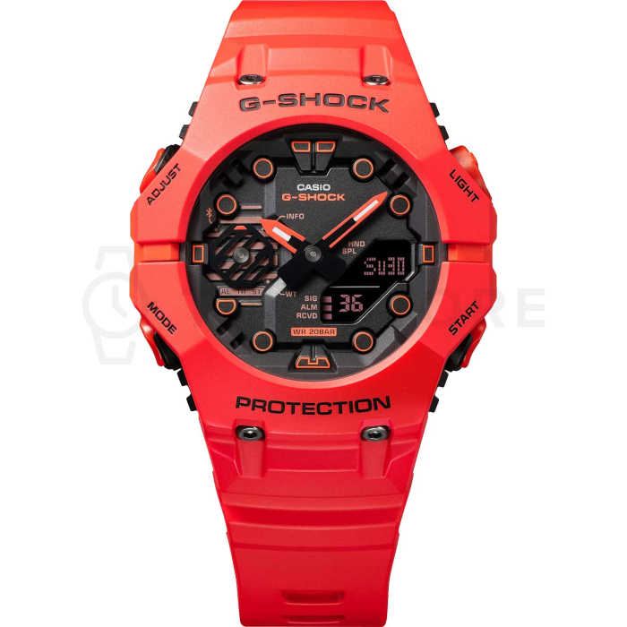 Casio G-Shock
