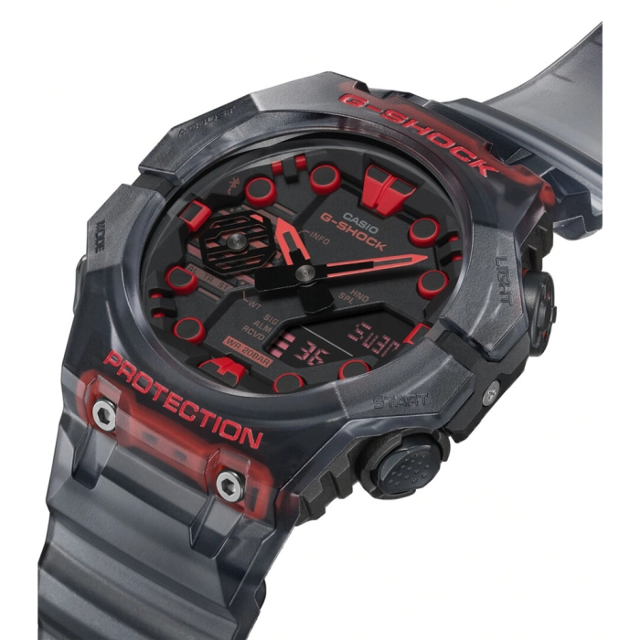Casio G-Shock