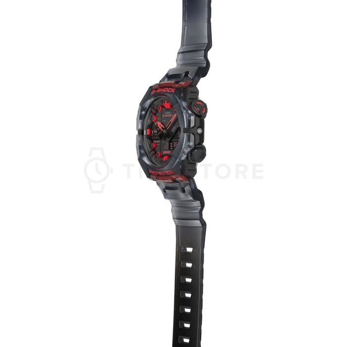 Casio G-Shock