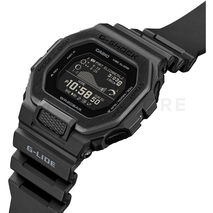 Casio G-Shock