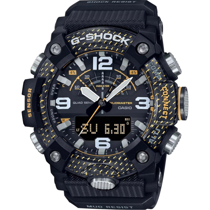 Casio G-Shock