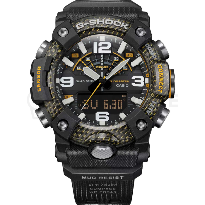 Casio G-Shock