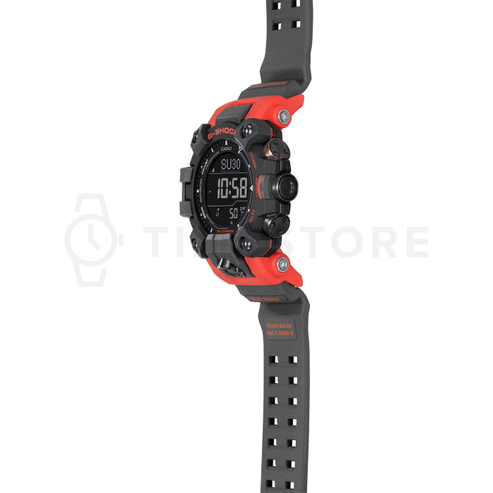 Casio G-Shock