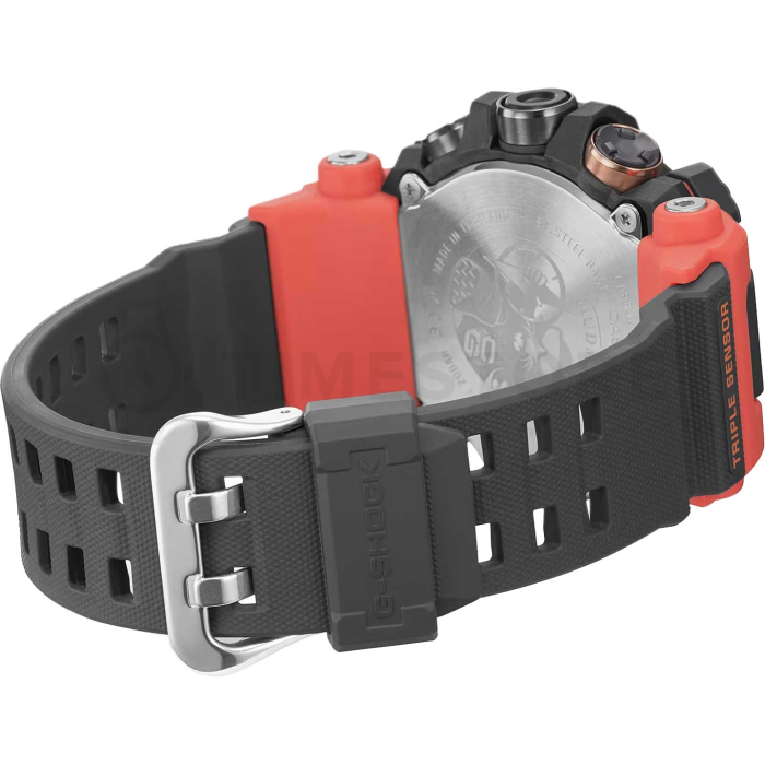 Casio G-Shock