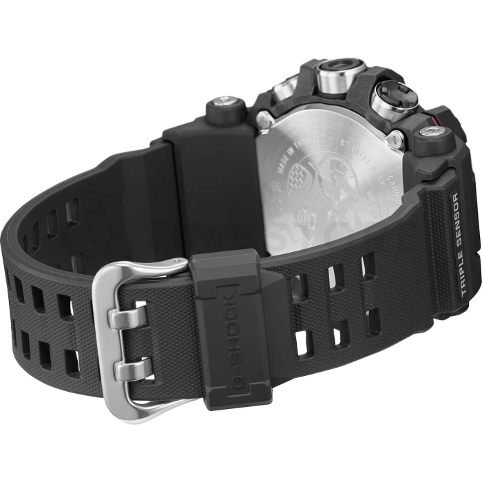 Casio G-Shock