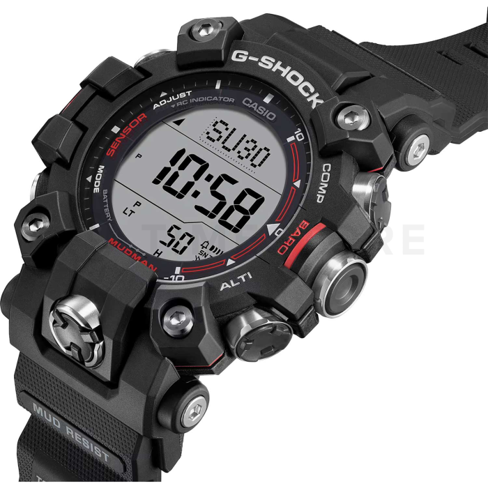 Casio G-Shock