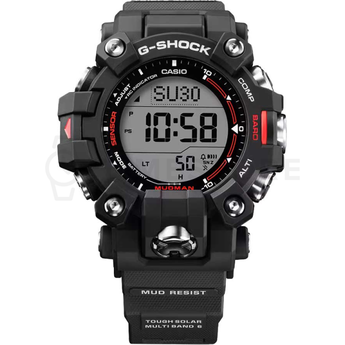 Casio G-Shock