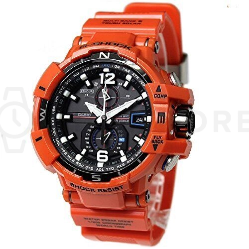 Casio G-Shock