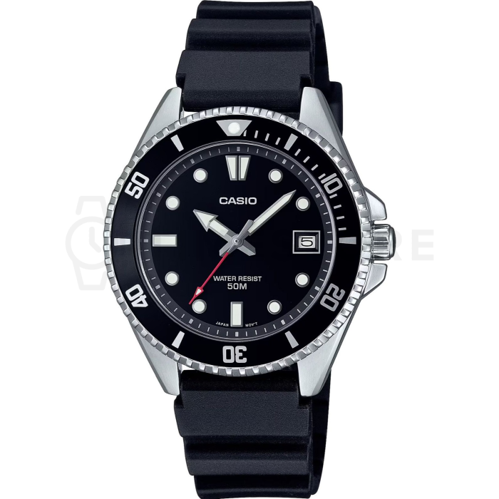 Casio Collection
