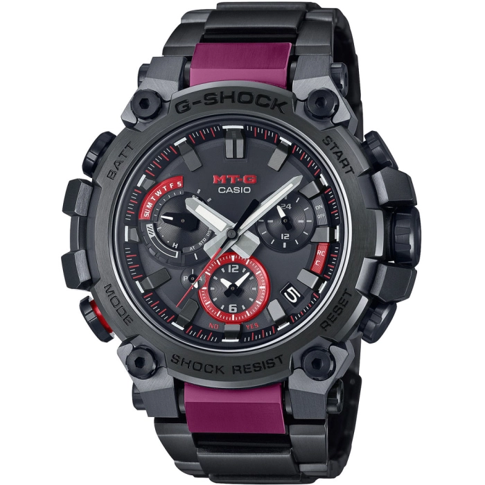 Casio G-Shock