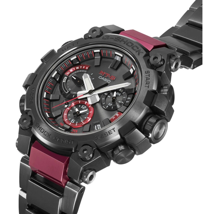 Casio G-Shock