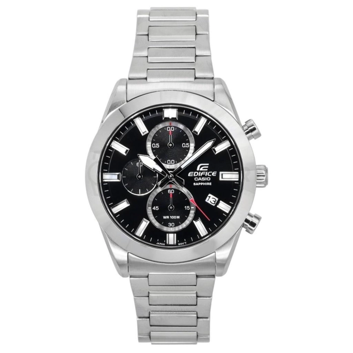 Casio Edifice
