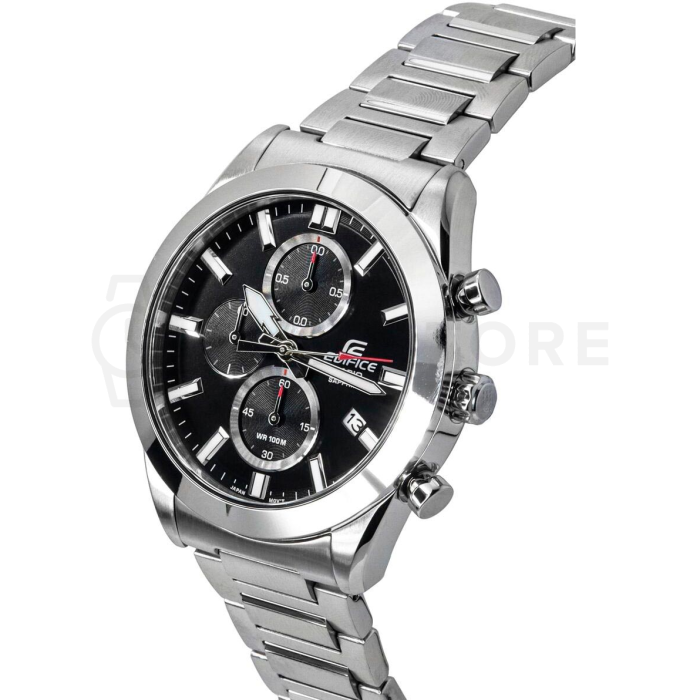 Casio Edifice