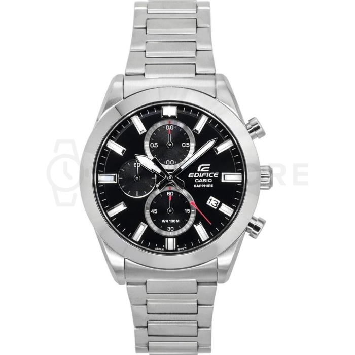 Casio Edifice