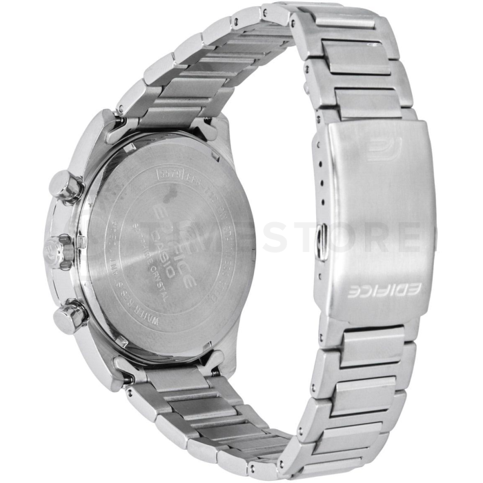 Casio Edifice