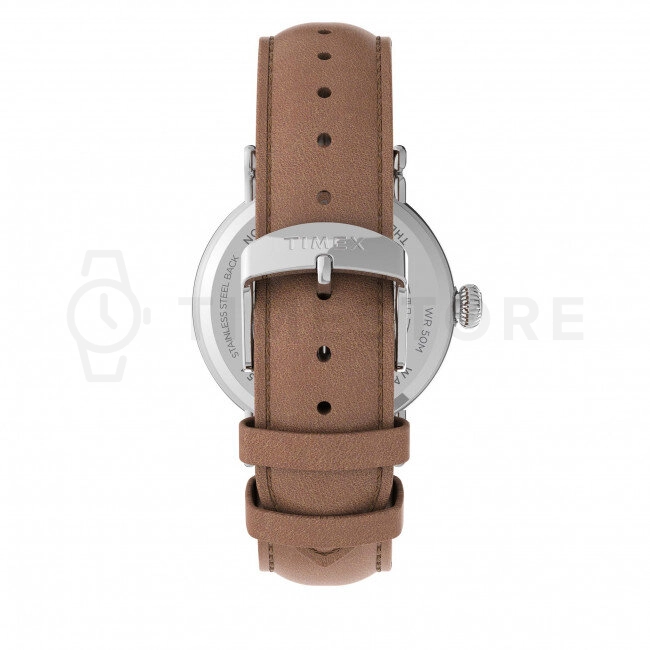 Timex Essential Collection