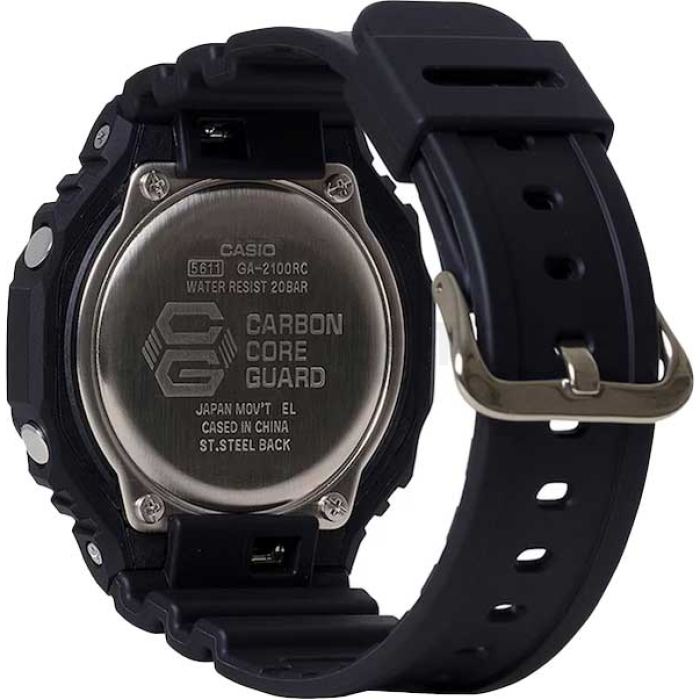 Casio G-Shock