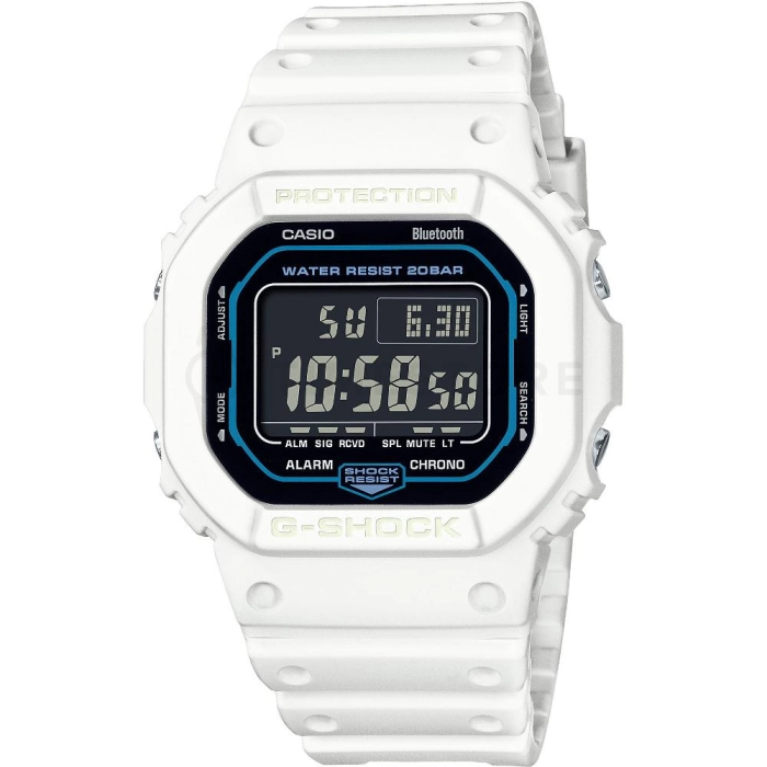 Casio G-Shock