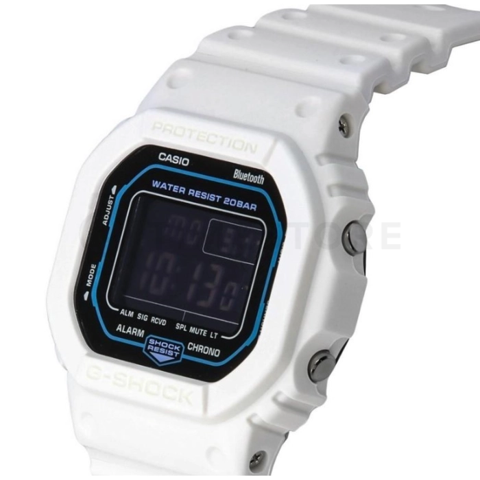 Casio G-Shock