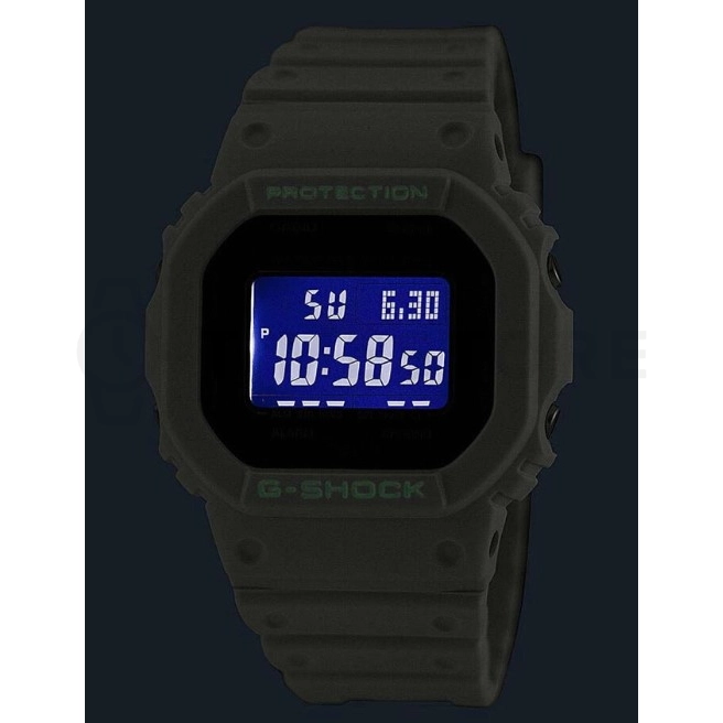 Casio G-Shock