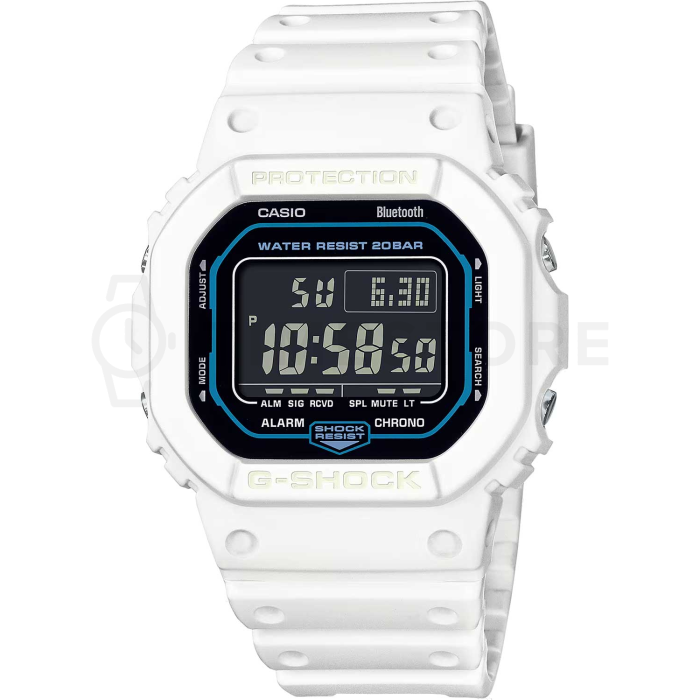 Casio G-Shock