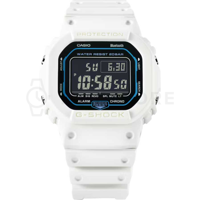 Casio G-Shock