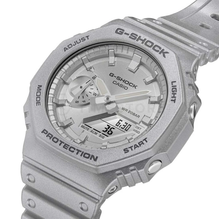 Casio G-Shock