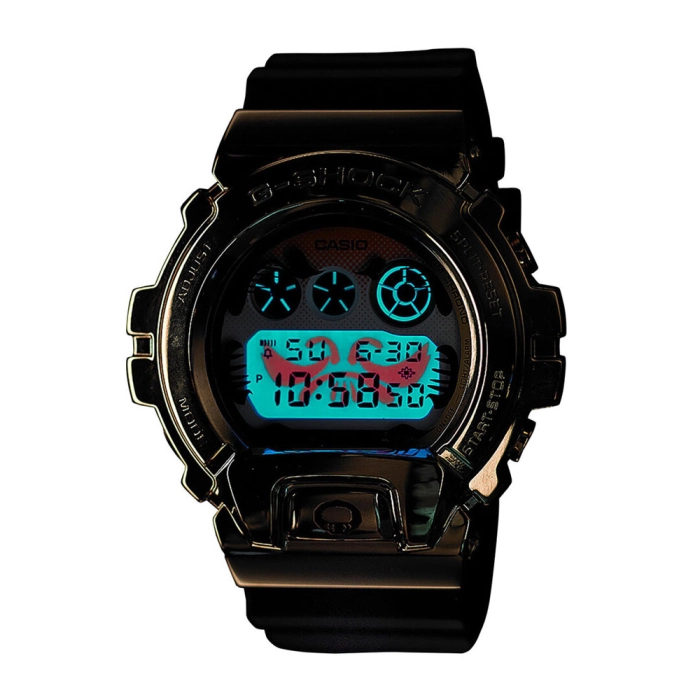 Casio G-Shock