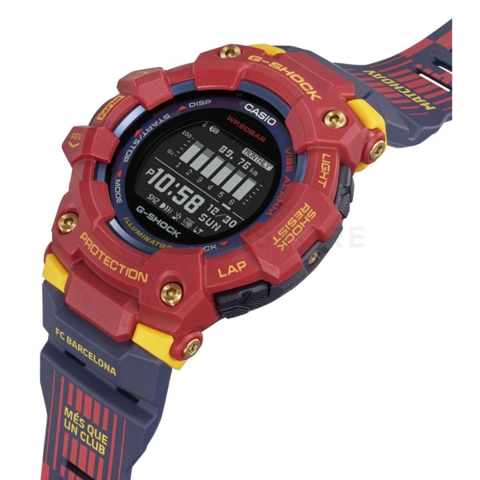 Casio G-Shock
