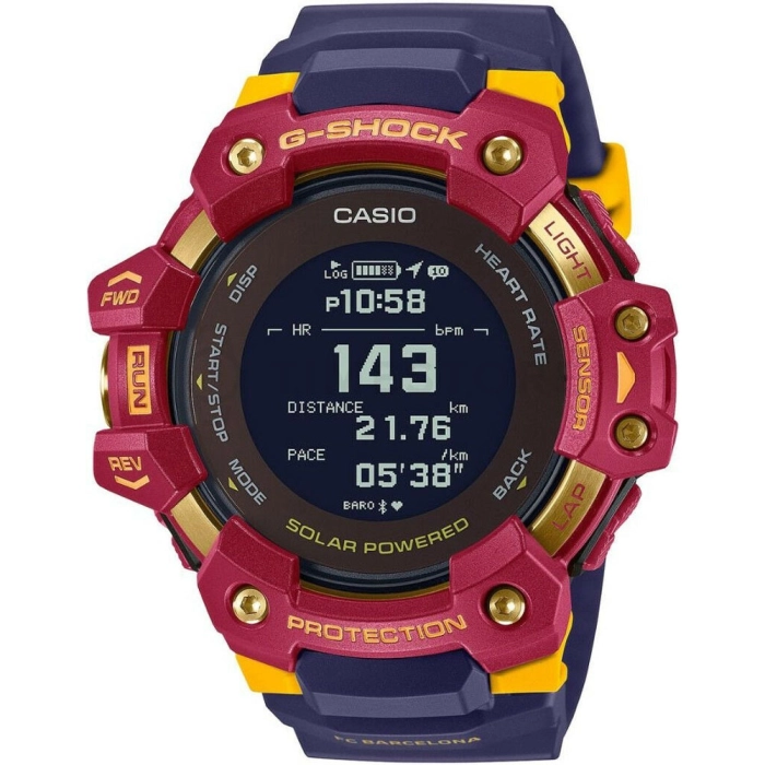Casio G-Shock