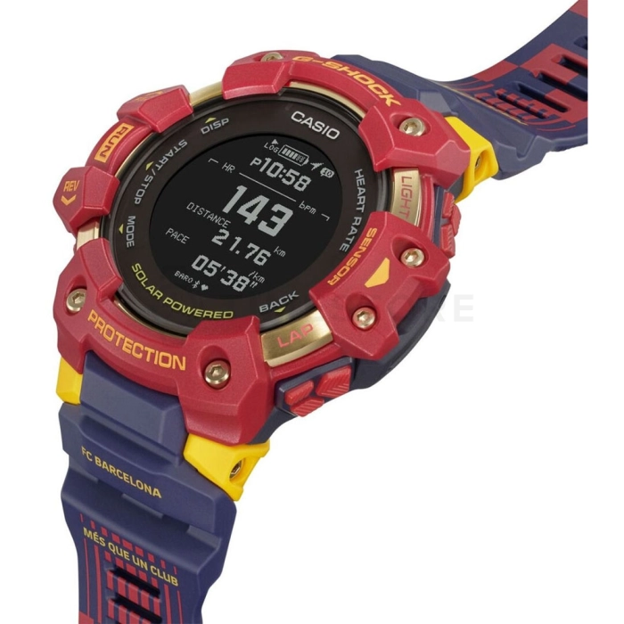 Casio G-Shock