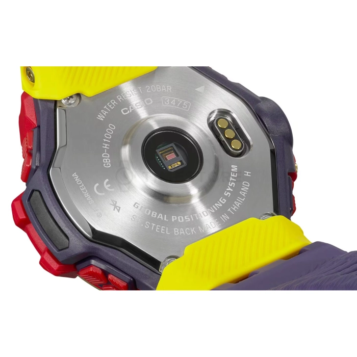 Casio G-Shock