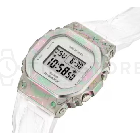 Casio G-Shock