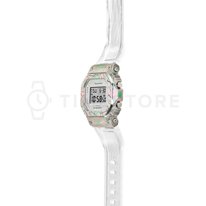Casio G-Shock