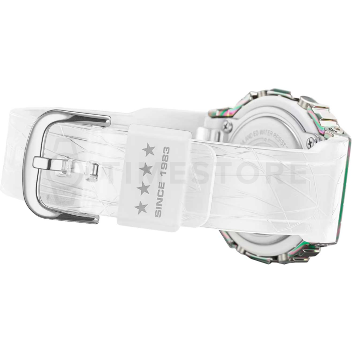 Casio G-Shock