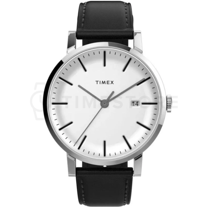 Timex