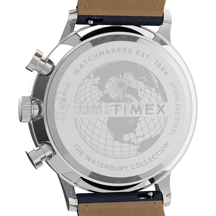 Timex