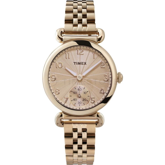 Timex