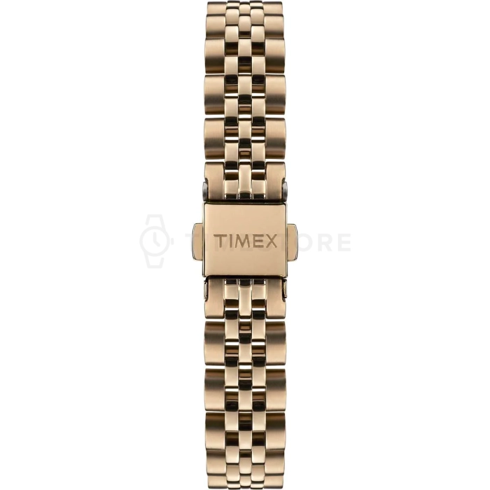 Timex
