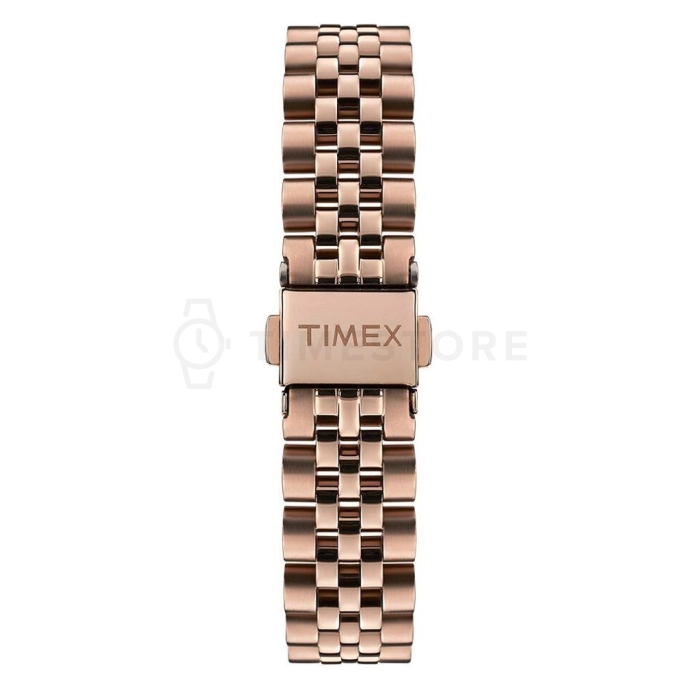 Timex